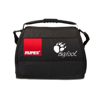 RUPES Torba usztywniona BigFoot BIG