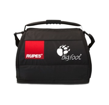 RUPES Torba usztywniona BigFoot BIG