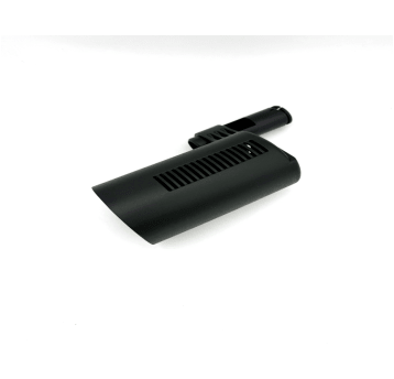 RUPES Tylny korpus silnika z odsysem do urządzeń z serii BR / EK / SL