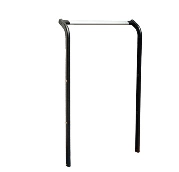 RUPES uchwyt transportowy