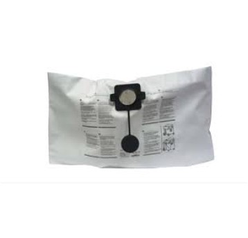 RUPES Worek do odkurzacza S130-145 poliestrowy