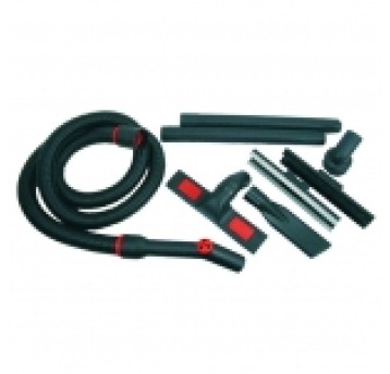 RUPES Zestaw czyszczący do odkurzacza