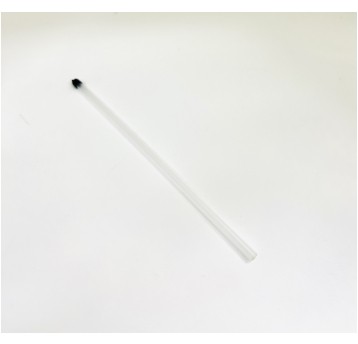 Rurka z gumka pompy 0.5L do MoonWalk (5szt)