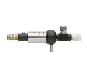 SATA ASS 61242 Ogrzewacz powietrza do masek hełmów SATA Vision 2000