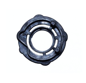 Sata pierścień rozdzielający 5000B (op. =3szt.)