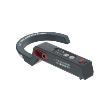 SCANGRIP STARMATCH - Lampa do maszyny polerskiej