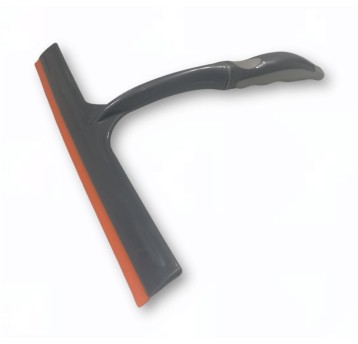 Ściągaczka do szyb silikonowa Expert