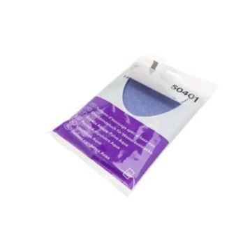 Ściereczka antystatyczna 3M Tack Cloth Aqua (10)