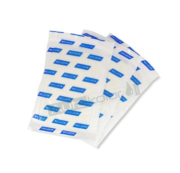 Ściereczka antystatyczna Norton 650x750 (mokre)