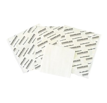 Ściereczka antystatyczna pyłochłonna (10)