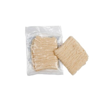 Ściereczka antystatyczna pyłochłonna Waffle