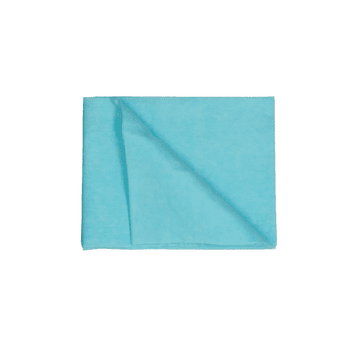 Ściereczka pyłochłonna Smooth 38x45 cm (6szt)