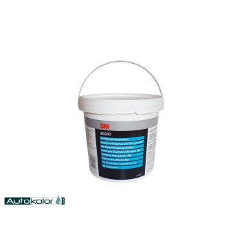 Ściereczki czyszczące do rąk 3M (100szt.)