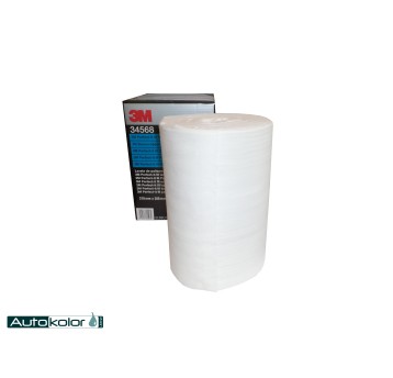 Ściereczki polerskie 3M Perfect-it III (275)