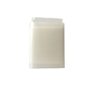 Siatka do kleju do tworzyw SIKA 2900 (20szt)