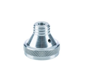 Sika Adapter do dysz do pistoletu Sika Spraygun