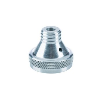 Sika Adapter do dysz do pistoletu Sika Spraygun