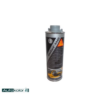 SIKA Baranek 6440 GREY 1L 2W1