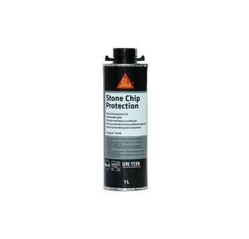 SIKA Baranek 6470 BLACK 1L