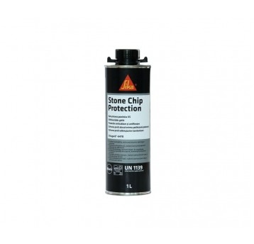SIKA Baranek 6470 BLACK 1L