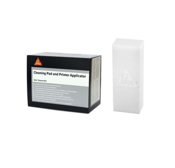 SIKA Cleaner PCA - gąbka do primera do szyb