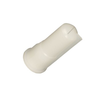 Sika dysza do struktur OE (op. = 12szt.)