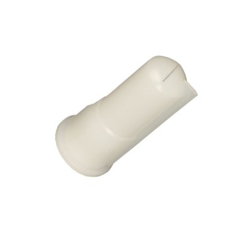 Sika dysza do struktur OE (op. = 12szt.)