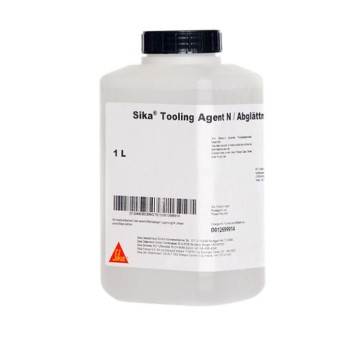 Sika Tooling Agent N C100 - do wygładzania masy 1l