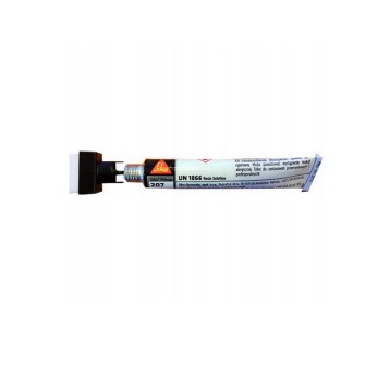 Sikaflex PRIMER 207 G+P do kleju do szyb 10ml