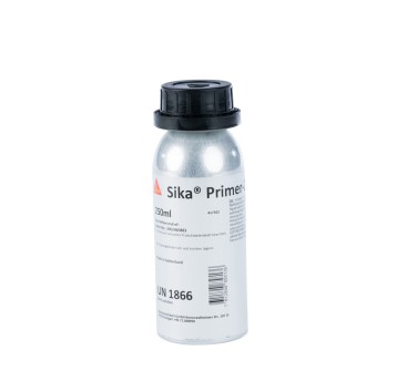 Sikaflex PRIMER 207 G+P do kleju do szyb 250ml