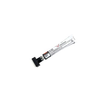 Sikaflex PRIMER 507 do kleju do szyb, czarny 10ml