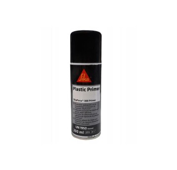 SikaForce 300 Primer do tworzyw sztucznych 200ml