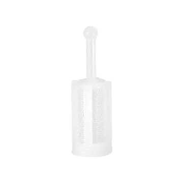 Sitko do pistoletu 275µm 10szt
