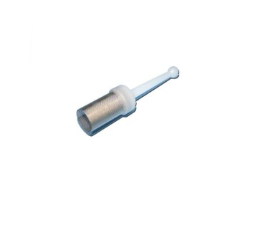 Sitko kubka Iwata Mesh AZ3 50 oczek 297 mikronów