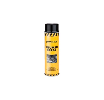 Spray - Bitumen 500ml