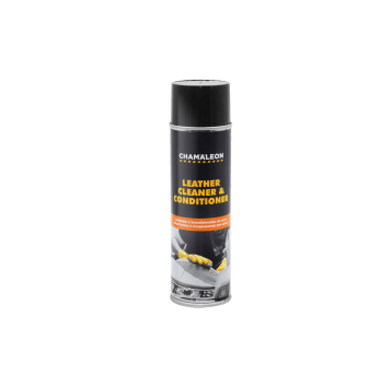 Spray - Do czyszczenia i pielęgnacji skóry 500ml