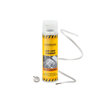 Spray - Do czyszczenia klimatyzacji 500ml