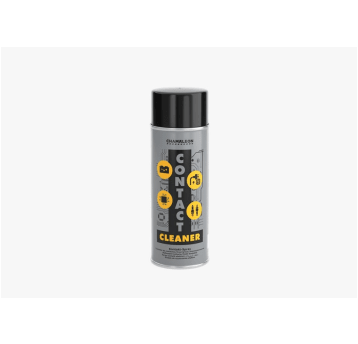 Spray do połączeń elektrycznych 400ml
