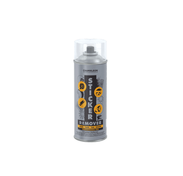 Spray do usuwania kleju 400ml