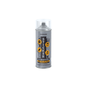 Spray do usuwania kleju 400ml