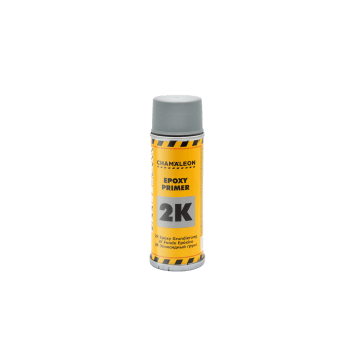 Spray - Podkład epoksydowy 2K EPOXY PRIMER 200ML