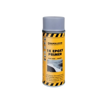 Spray - Podkład epoksydowy EPOXY 400ml