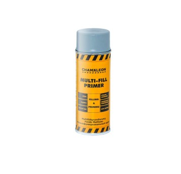 Spray - Podkład gruntujący Multi-Fill-Primer 400ml