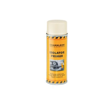 Spray - podkład izolacyjny 400ml