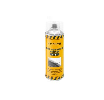 Spray Podkład / konwerter rdzy 400ml