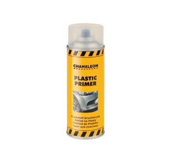 Spray - Podkład na tworzywa 400ml