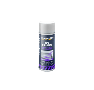 Spray - Podkład UV w aerozolu 400ml