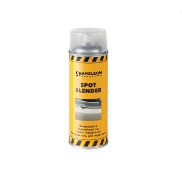 Spray - Rozcieńczalnik do cieniowania 26504 400ml