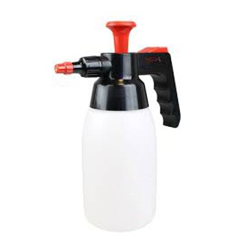 Spryskiwacz atomizer ciśnieniowy 1L