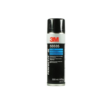 Środek do kontroli po polerce - spray 500ml